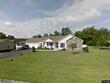 6221 stone ridge dr, dublin,  VA 24084