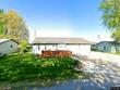 605 s central st, centralia,  MO 65240