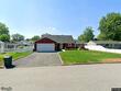 129 sanford ave, emerson,  NJ 07630