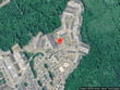 1000 wadley cir, rincon,  GA 31326
