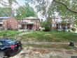 3828 bayonne ave, baltimore,  MD 21206