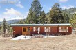 1617 county road 21, woodland park,  CO 80863