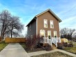 804 summer st, grinnell,  IA 50112