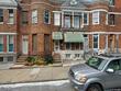 2718 auchentoroly ter, baltimore,  MD 21217