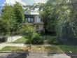 3031 oakley ave, baltimore,  MD 21215