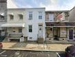 830 bingaman st, reading,  PA 19602