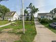 1917 c ave ne, cedar rapids,  IA 52402