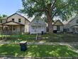 4409 e 10th st, kansas city,  MO 64127