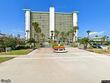  jensen beach,  FL 34957