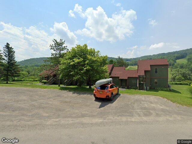 2012 alpha cir, cortland,  NY 13045