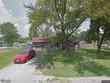  collinsville,  IL 62234