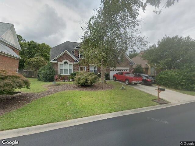 103 miles park dr, columbia,  SC 29223