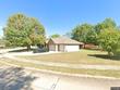 3903 w stagecoach dr, columbia,  MO 65203