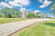 10840 county road 272, somerville,  TX 77879