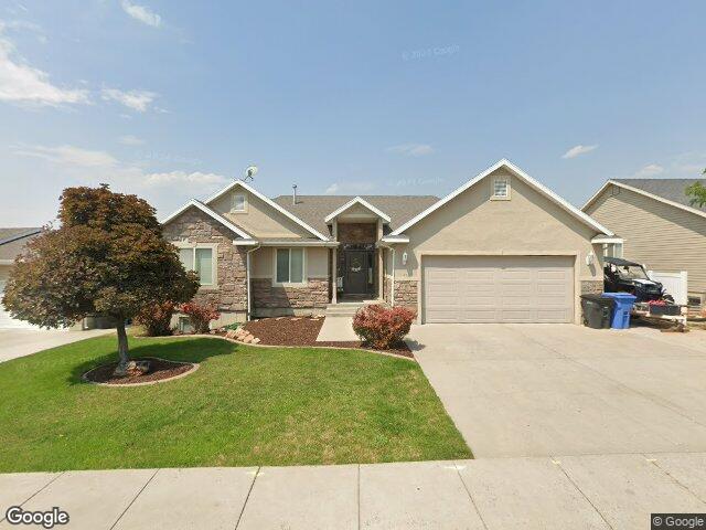 473 aspen meadow dr, logan,  UT 84341