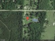  starke,  FL 32091