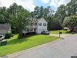 111 vermillion dr, columbia,  SC 29209
