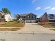 6813 t gabbert dr, pleasant valley,  MO 64068