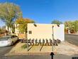 3144 plaza blanca, santa fe,  NM 87507
