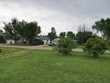 418 7th st, newell,  SD 57760
