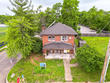 901 range line st, columbia,  MO 65201