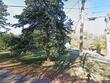 5928 sewell ave, kansas city,  KS 66104