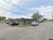 2801 6th st sw, cedar rapids,  IA 52404