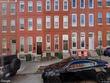  baltimore,  MD 21213
