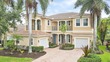 5605 sw gray fox dr, palm city,  FL 34990