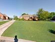120 forest dr, martin,  TN 38237