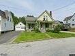 9 trow ave, barre,  VT 05641