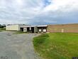 446 benton rd, north haverhill,  NH 03774