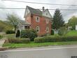 1649 elmira st, williamsport,  PA 17701