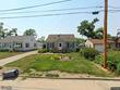 410 20th st nw, cedar rapids,  IA 52405