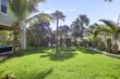 19067 se county line rd, jupiter,  FL 33469