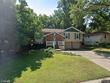 18205 e 24th ter s, independence,  MO 64057