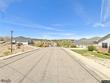 2716 n chelsey pkwy #30, cedar city,  UT 84721