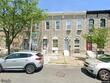 713 n montford ave, baltimore,  MD 21205