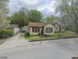 207 n 4th st, edwardsville,  KS 66111