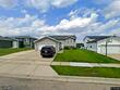  mandan,  ND 58554