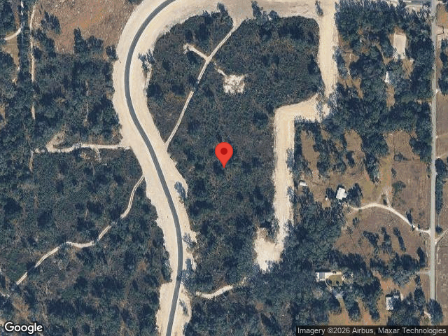 1433 oxford preserve trl, oxford,  FL 34484