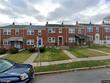  baltimore,  MD 21213