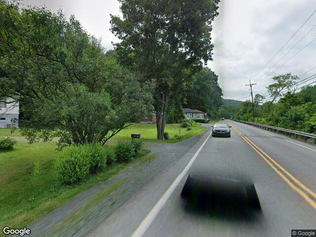 2115 birmingham pike, tyrone,  PA 16686