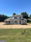 0 hopewell rd, murrayville,  GA 30564