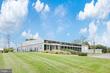 6475 old trappe rd, easton,  MD 21601