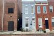  baltimore,  MD 21224