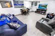 50 henry st, hasbrouck heights,  NJ 07604