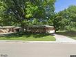 109 s hess ave, hesston,  KS 67062