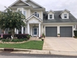 1162 bunch dr, statesville,  NC 28677
