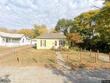 212 w shrader st, liberty,  MO 64068
